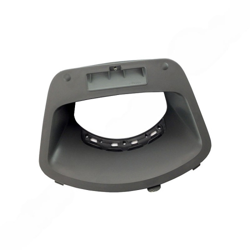 Крышка малая люка для стиральной машины Samsung DC63-01945B