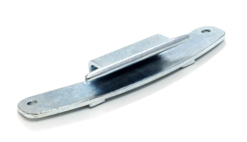 Крепления люка Candy Zerowatt Hoover 92993526 DRH002CY