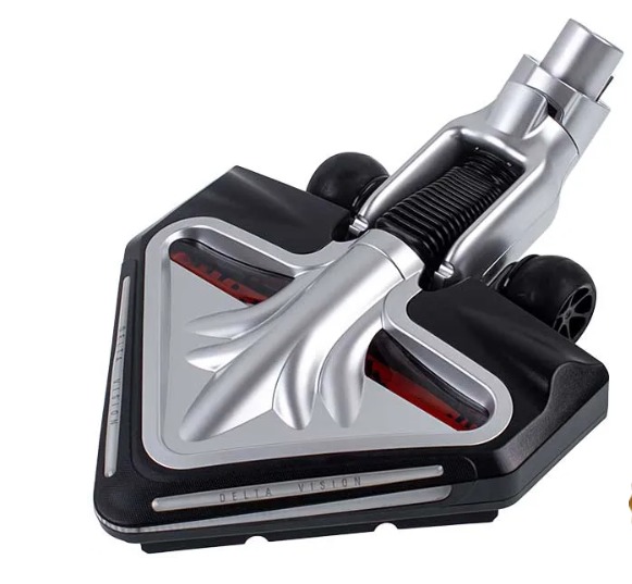 Щетка для пылесоса Rowenta RS-2230001218