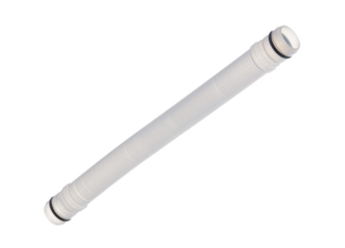 Патрубок подачи воды для посудомоечной машины Bosch 00298556