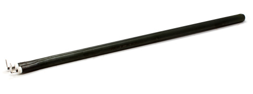 Тэн для водонагревателя 800W 230V 350mm Electrolux WTH056UN