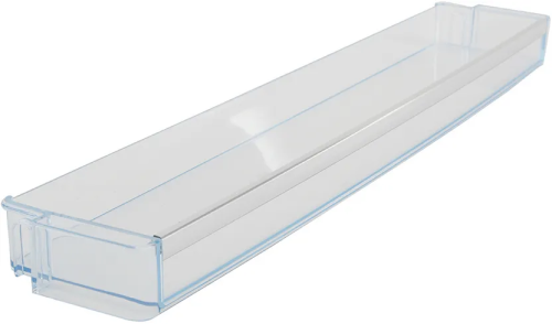 Полка для холодильника Bosch 00702272