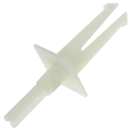 Втулка амортизатора бака (верхняя) для стиральной машины для Indesit C00055037