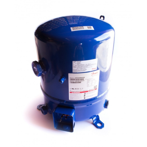 Компрессор MANEUROP MTZ50-4V R404 MBP 14,80cc CMP458MP