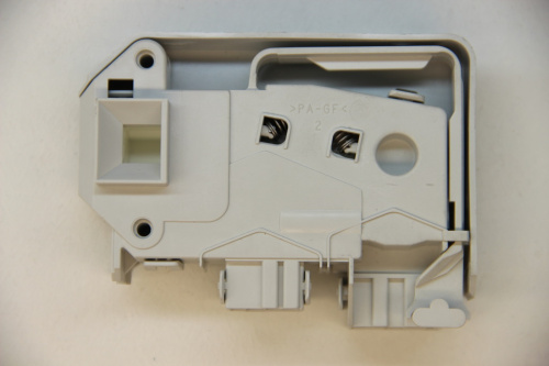 Блокировка люка для стиральной машины Samsung Dc64-00652d Dc64-00652a INT009SA