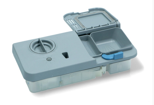 Диспенсер для посудомоечной машины Vestel DIS000VE