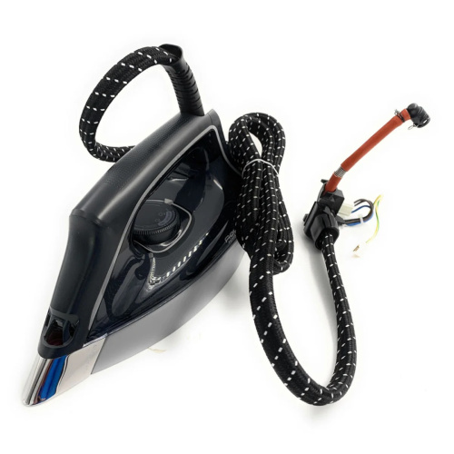 Корпус бункер шнур для утюга Rowenta CS-00143083