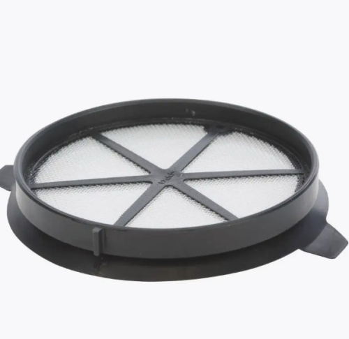 Фильтр для пылесоса Bosch 00624112