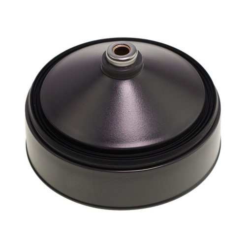 Подставка ножа для блендера Tefal MS-652318