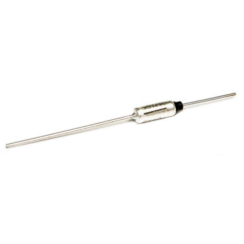 Термальный предохранитель Nec 121°C TMF005UN