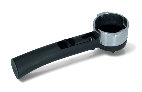 Рожок для кофеварки DeLonghi 7332173100