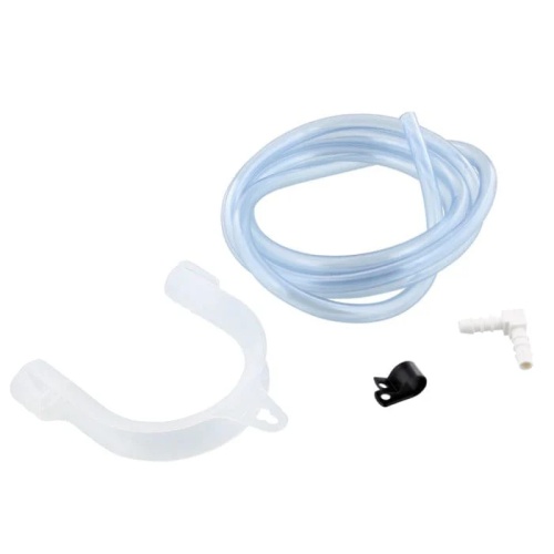 Шланг слива конденсата для сушильной машины Electrolux 1251225031