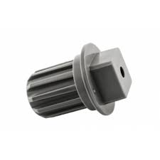 Предохранитель шнека мясорубки PHILIPS 996510049323 MGR001PS