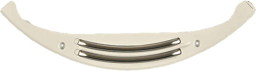 Датчик влажности для сушильной машины Bosch 11018215