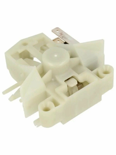 Блокировка двери для посудомоечной машины Midea 17476000007454