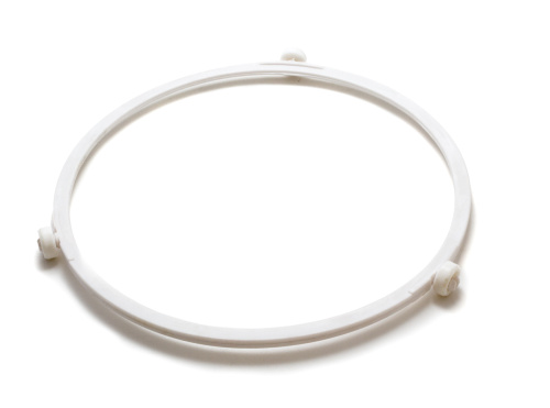 Поддержка поворота для микроволновой печи MCW912UN