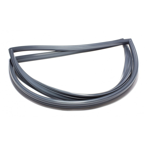 Уплотнитель двери печи RATIONAL 20.02.552P RTL606UN