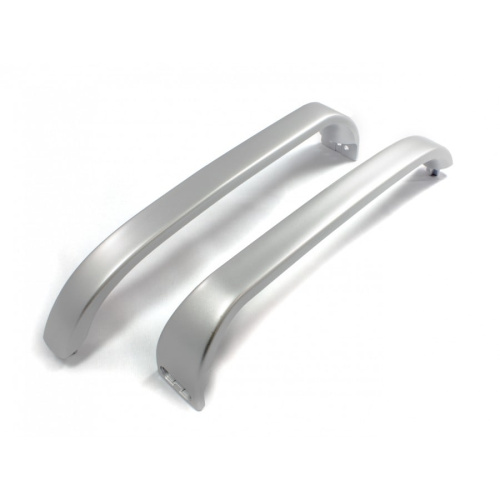 Ручка для холодильника 00267579 00369551 00489236 DHF008BO