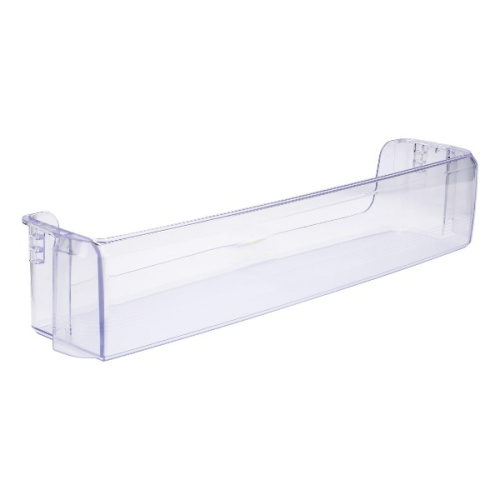 Полка дверная нижняя для холодильной камеры Samsung DA63-04792A