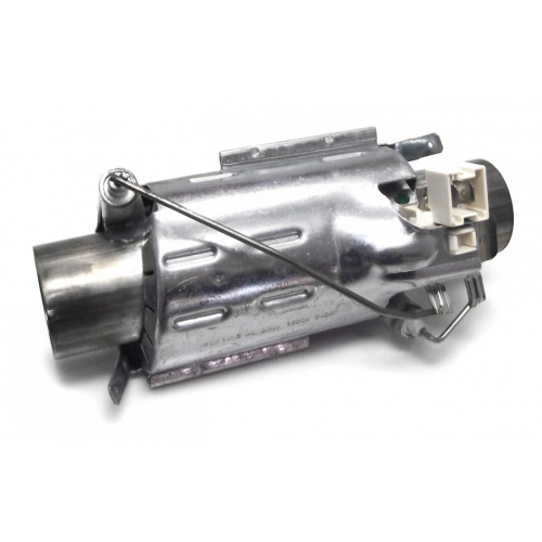 Тэн 1800 Вт для посудомоечной машины Beko HTR150AC