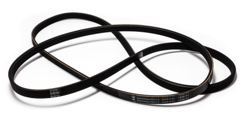 Ремень для стиральной машины Bosch 1309 J4 Optibelt BLJ804UN