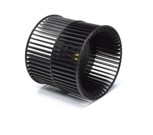 Крыльчатка мотора для вытяжки Elica GRN0042331A