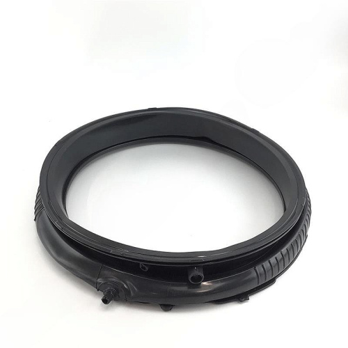 Манжета люка для стиральной машины Haier 49118564