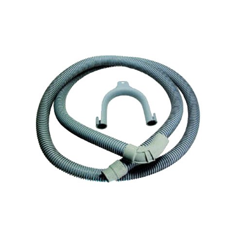 Шланг слива  Whirlpool 481953029032