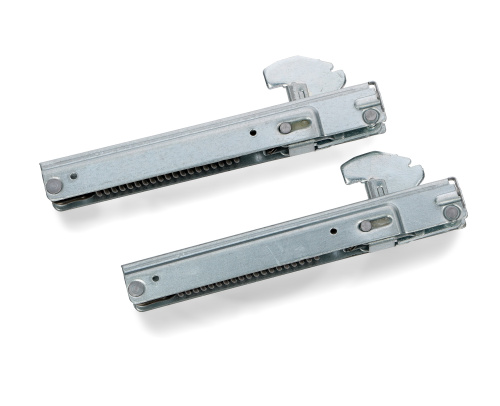 Комплект петель двери для духовки 2 шт NARDI DRH300ND