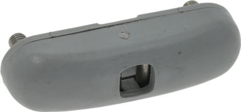 Дверная защёлка для посудомоечной машины FAGOR 3398056