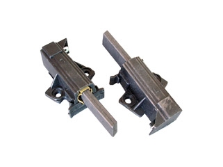 Щетки мотора (2шт)  5x12,5x35/46mm Aeg 899645425568 899645430625  CAR016UN