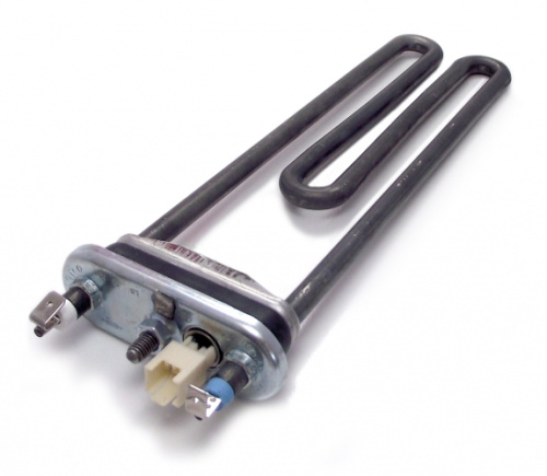 Тэн 1900 Вт для стиральной машины Fagor HTR001FA