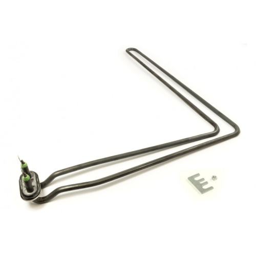 Тэн 2200 Вт для посудомоечной машины Smeg 806890197 HTR100SM