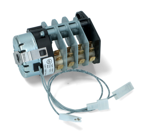 Таймер для льдогенератора Brema 12 мин 23222 TMR000RF