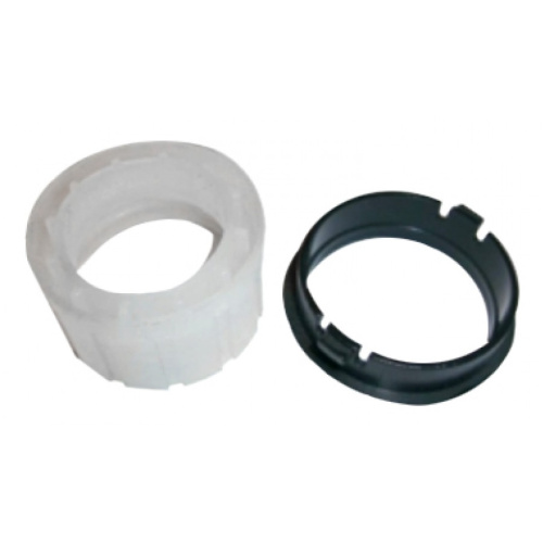 Кольца крепления для шланга пылесоса VAC901UN