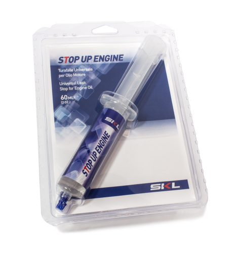 Устранитель утечки 60 мл TR106 / ACL141UN