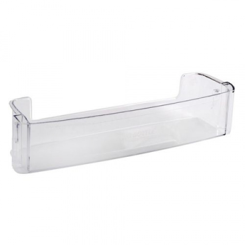 Полка дверная нижняя для холодильной камеры LG MAN61968301