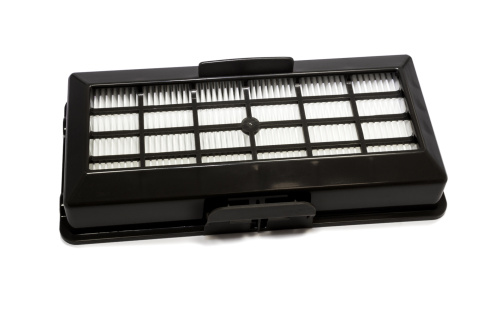 Фильтр для пылесоса Bosch 00491669 00579497 VAC308BO