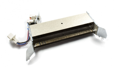 Тэн 1200w 230v Beko 2957501200 2957500200 HTR501AC