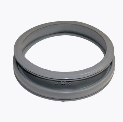 Манжета люка для стиральной машины Midea 12638100003082