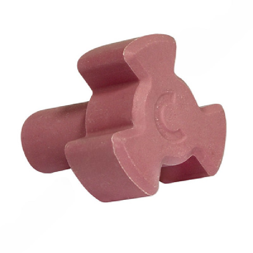 Куплер вращения тарелки для микроволновой печи LG 4370W1A004C