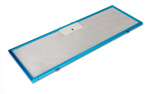 Фильтр жировой для вытяжки Electrolux 4055380804