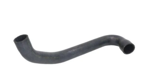 Патрубок циркуляционного насоса для посудомоечной машины Franke Smeg 758972835