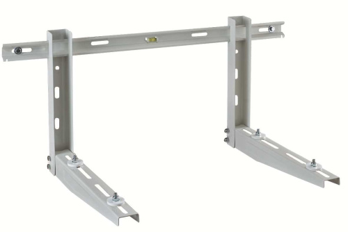 Кронштейн опора для кондиционера 450x400x800mm ACP102UN