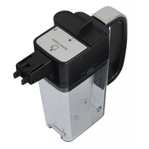 Капучинатор для кофемашины Philips Saeco 421944052441 CP0225/01 