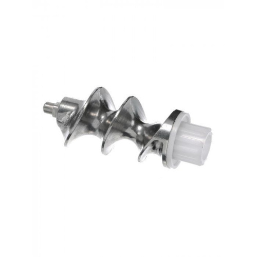 Шнек мясорубки с пластиковой муфтой Bosch 12022042