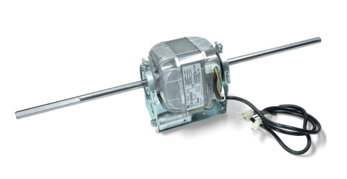 Мотор для фанкойла 103B-4080 40W 3 скорости MTF803RF