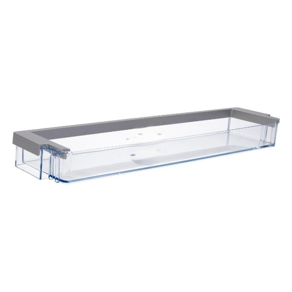 Полка дверная верхняя для холодильной камеры Bosch Siemens 00671205