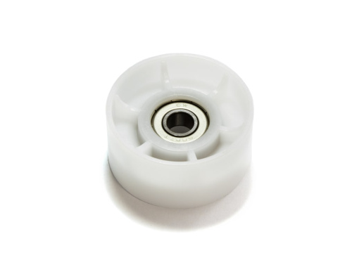 Ролик натяжитель BOSCH