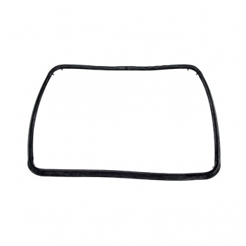 Уплотнитель двери для духовки Gorenje 593514